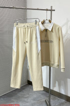 ルイヴィトン服 LOUIS VUITTON 2025新作 スーツ