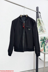 プラダ服 PRADA 2025新作 ジャケット