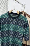 ルイヴィトン服 LOUIS VUITTON 2025新作 Tシャツ