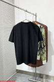 グッチ服 GUCCI 2025新作 Tシャツ