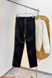 モンクレール服 MONCLER 2025新作 ズボン