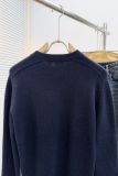 バーバリー服 BURBERRY 2025新作 セーター