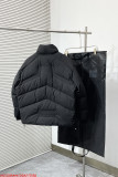 モンクレール服 MONCLER 2025新作 ダウンジャケット