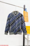 ディオール服 DIOR 2025新作 セーター