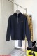 プラダ服 PRADA 2025新作 セーター