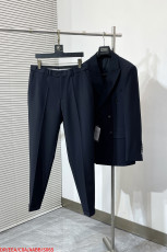 ディオール服 DIOR 2025新作 ズボン