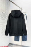 フェンディ服 FENDI 2025新作 パーカー