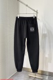 ロエベ服 LOEWE 2025新作 ズボン