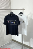 フェンディ服 FENDI 2025新作 Tシャツ