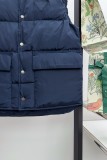 プラダ服 PRADA 2025新作 ベスト