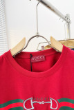 グッチ服 GUCCI 2025新作 Tシャツ