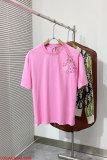 ロエベ服 LOEWE 2025新作 Tシャツ