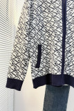 フェンディ服 FENDI 2025新作 ジャケット