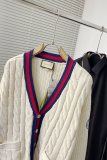 グッチ服 GUCCI 2025新作 セーター