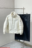 モンクレール服 MONCLER 2025新作 ダウンジャケット