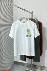 ディオール服 DIOR 2025新作 Tシャツ