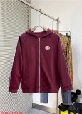 グッチ服 GUCCI 2025新作 ジャケット