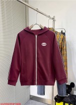 グッチ服 GUCCI 2025新作 ジャケット