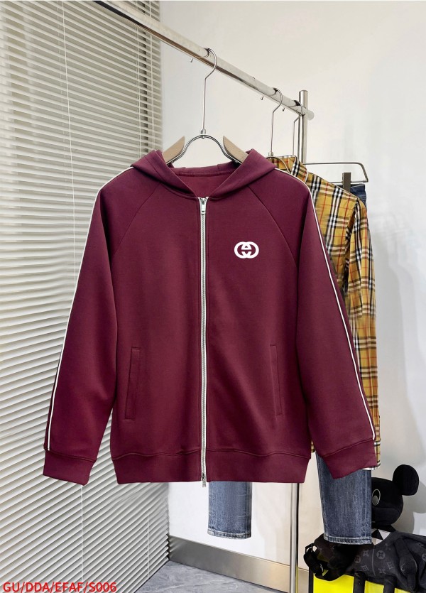 グッチ服 GUCCI 2025新作 ジャケット
