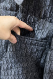 ディオール服 DIOR 2025新作 ダウンジャケット