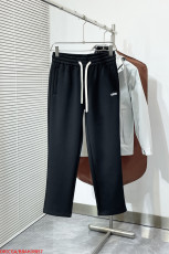 ディオール服 DIOR 2025新作 ズボン