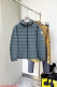 モンクレール服 MONCLER 2025新作 ダウンジャケット