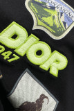 ディオール服 DIOR 2025新作 Tシャツ