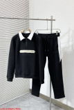ルイヴィトン服 LOUIS VUITTON 2025新作 スーツ