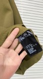 プラダ服 PRADA 2025新作 セーター