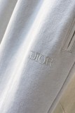 ディオール服 DIOR 2025新作 ズボン