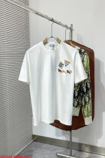 ディオール服 DIOR 2025新作 Tシャツ