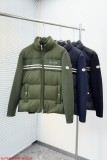 グッチ服 GUCCI 2025新作 ダウンジャケット