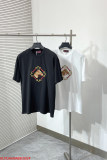 グッチ服 GUCCI 2025新作 Tシャツ