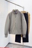 モンクレール服 MONCLER 2025新作 ダウンジャケット