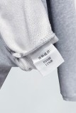 プラダ服 PRADA 2025新作 ジャケット