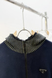 プラダ服 PRADA 2025新作 ジャケット