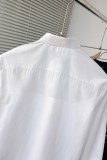 バレンシアガ服 BALENCIAGA 2025新作 シャツ