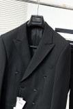 ディオール服 DIOR 2025新作 スーツ