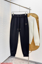 プラダ服 PRADA 2025新作 ズボン