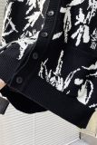 ルイヴィトン服 LOUIS VUITTON 2025新作 セーター