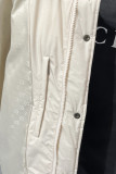 グッチ服 GUCCI 2025新作 ダウンジャケット