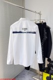 ロエベ服 LOEWE 2025新作 シャツ