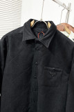 プラダ服 PRADA 2025新作 ジャケット