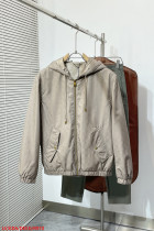 ルイヴィトン服 LOUIS VUITTON 2025新作 ジャケット ルイヴィトン服 LOUIS VUITTON 2025新作 ジャケット