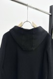 ルイヴィトン服 LOUIS VUITTON 2025新作 セーター