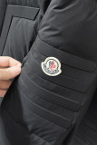 モンクレール服 MONCLER 2025新作 ダウンジャケット