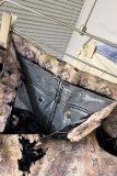 ルイヴィトン服 LOUIS VUITTON 2025新作 ズボン