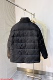 ディオール服 DIOR 2025新作 ダウンジャケット