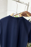 バーバリー服 BURBERRY 2025新作 Tシャツ