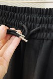 ロエベ服 LOEWE 2025新作 ズボン